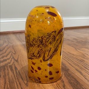 Glass Hanging Pendant Replacement Globe/Shade